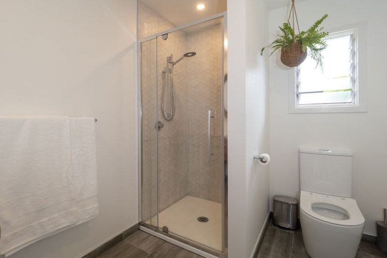 Photo of property in 11 Davidson Street, Allenton, Ashburton, 7700