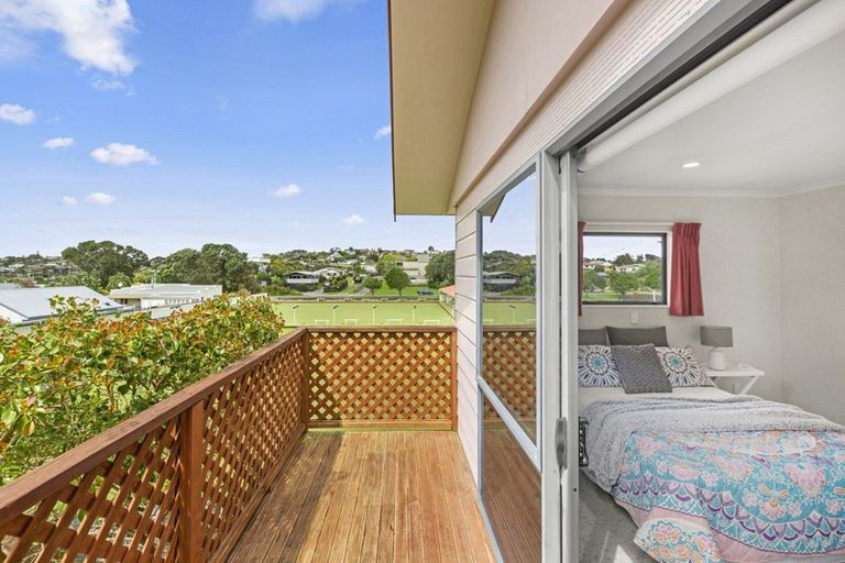 Photo of property in 23 James Street, Raglan, 3225