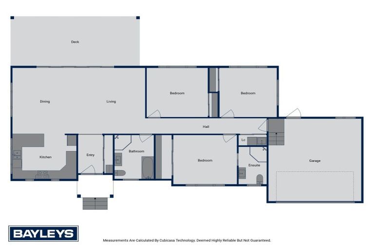 Photo of property in 30 Longview Street, Mangawhai, 0505