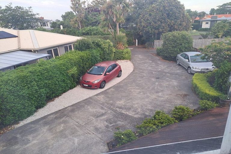 Photo of property in 509 Frederick Street, Mahora, Hastings, 4120