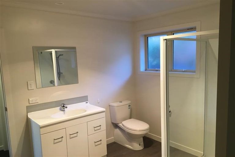 Photo of property in 150 Victoria Street, Ashburton, 7700