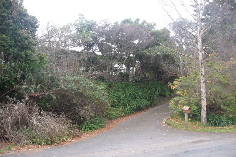 Photo of property in 123 Matatua Road, Raumati Beach, Paraparaumu, 5032