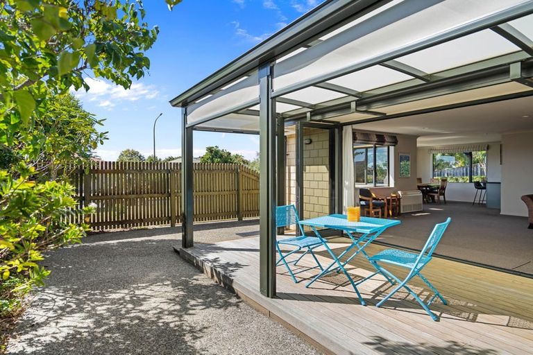 Photo of property in 15 Kingsford Drive, Stoke, Nelson, 7011