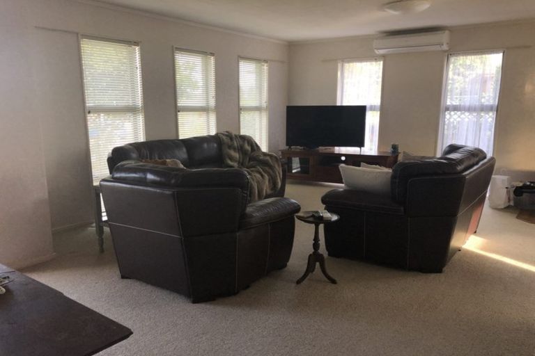 Photo of property in 5 Heron Avenue, Matua, Tauranga, 3110