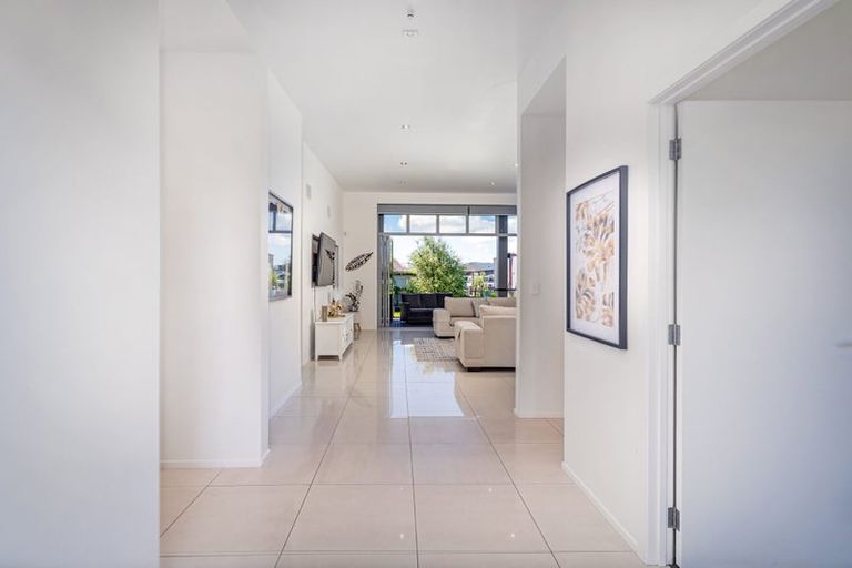 Photo of property in 105 South Highway East, Whitianga, 3510