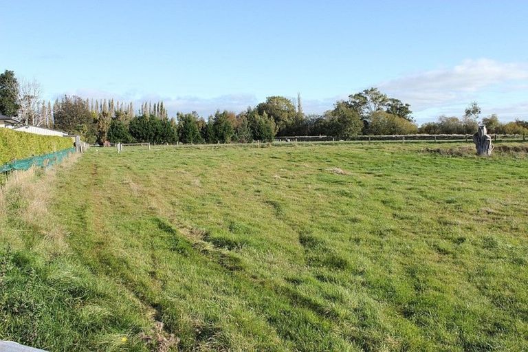 Photo of property in 60 Ferry Street, Wyndham, 9831