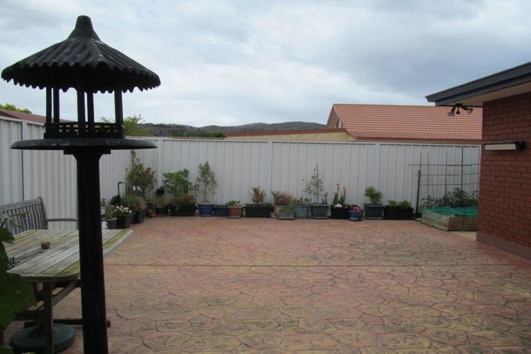 Photo of property in 4 Mayfair Grove, Alexandra, 9320