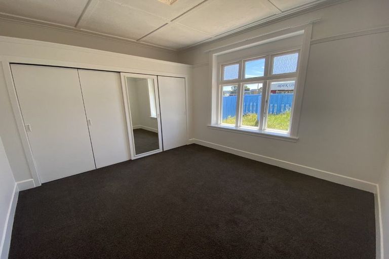 Photo of property in 376 Broadway, Miramar, Wellington, 6022