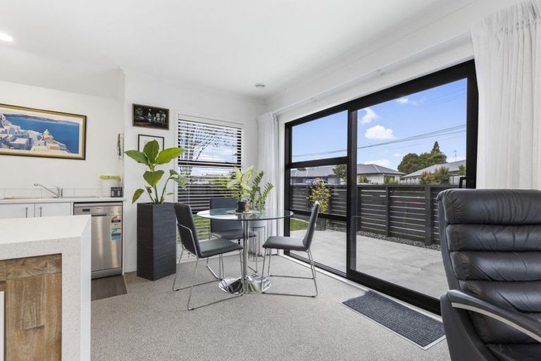 Photo of property in 1/2 Opal Place, Chartwell, Hamilton, 3210