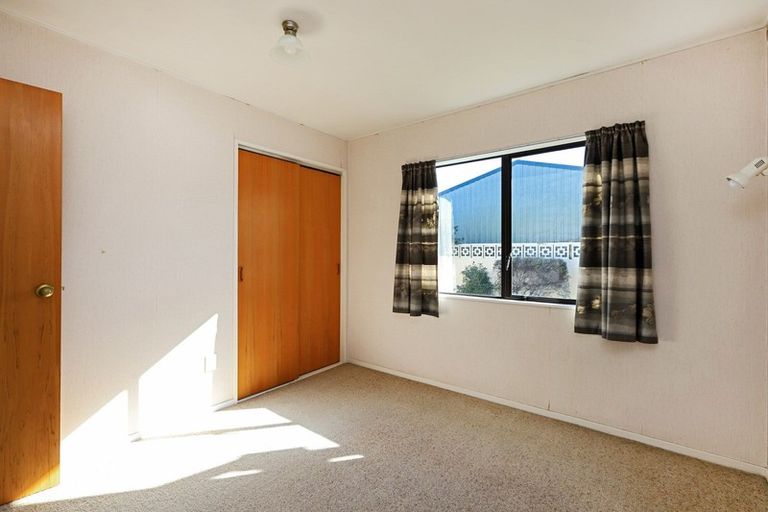 Photo of property in 3/809 Kennedy Road, Raureka, Hastings, 4120