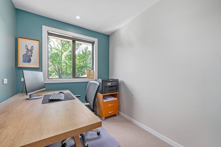 Photo of property in 158 Murrays Road, Spring Creek, Blenheim, 7273