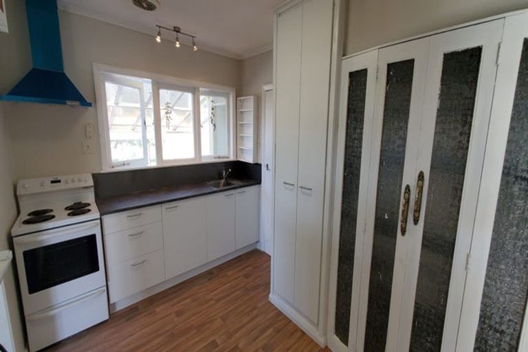 Photo of property in 55 Woolfield Road, Papatoetoe, Auckland, 2025