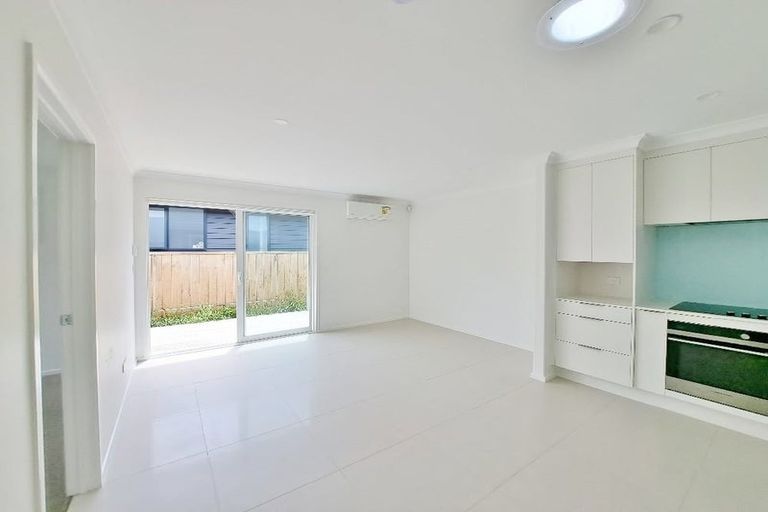 Photo of property in 24 Leebank Crescent, Riverhead, 0820