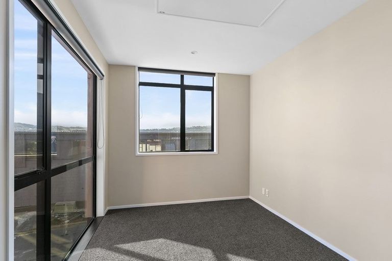 Photo of property in 7c Ropa Lane, Miramar, Wellington, 6022