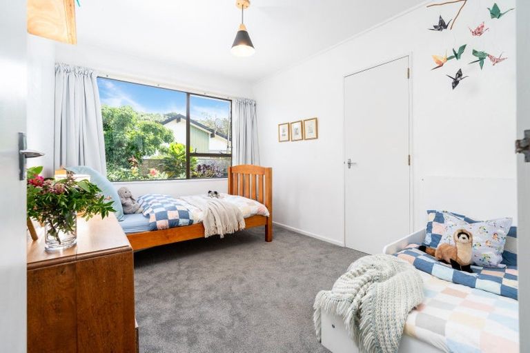 Photo of property in 42 Weka Street, Miramar, Wellington, 6022