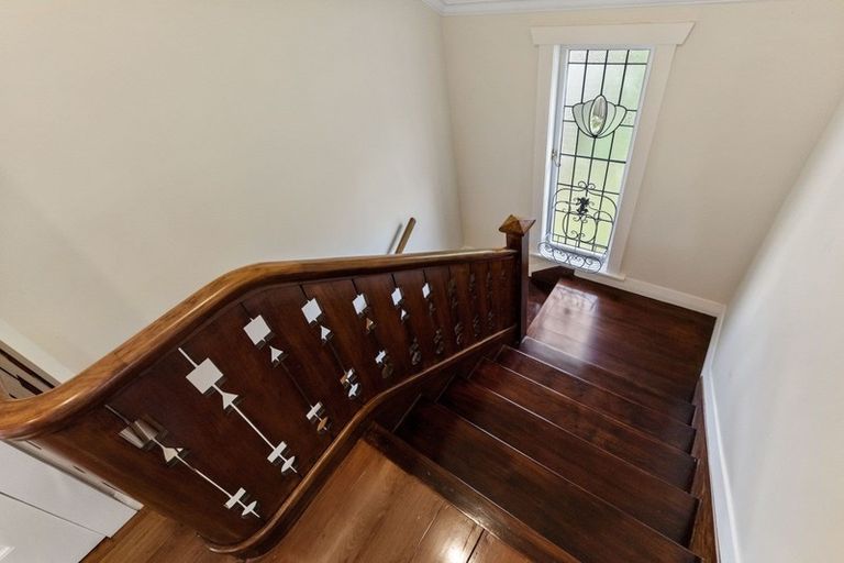 Photo of property in 145 Mountain Road, Epsom, Auckland, 1023