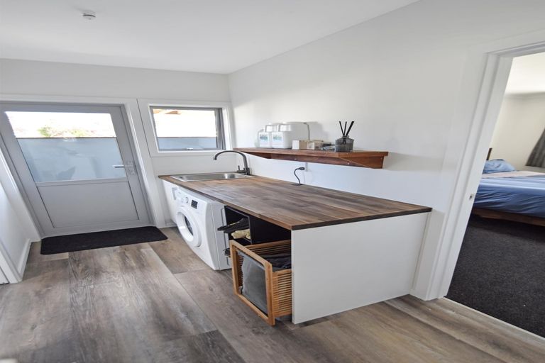 Photo of property in 24 Maryburn Road, Twizel, 7901