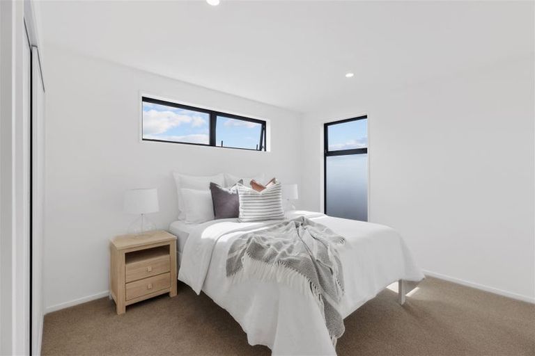 Photo of property in 1/651 Worcester Street, Linwood, Christchurch, 8062
