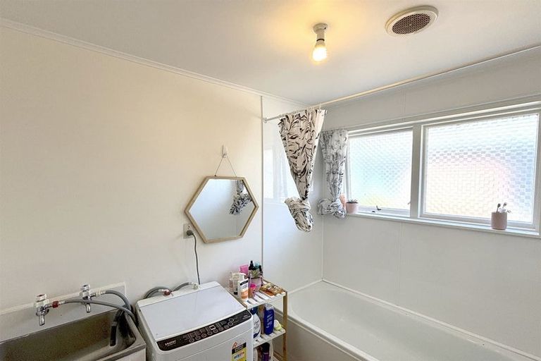 Photo of property in 2/38 Sherborne Street, St Albans, Christchurch, 8014