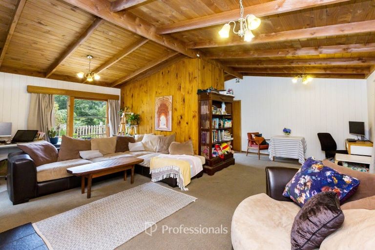 Photo of property in 2150 Akatarawa Road, Akatarawa Valley, Upper Hutt, 5372