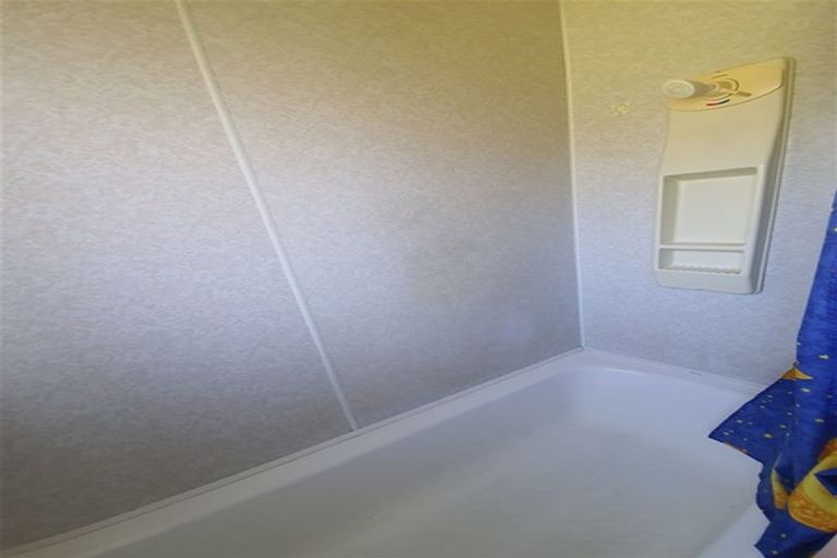 Photo of property in 29 Point Bush Road, Waimate, 7924