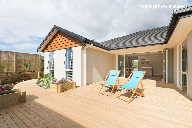 Photo of property in 62 Ranui Avenue, Kerikeri, 0230