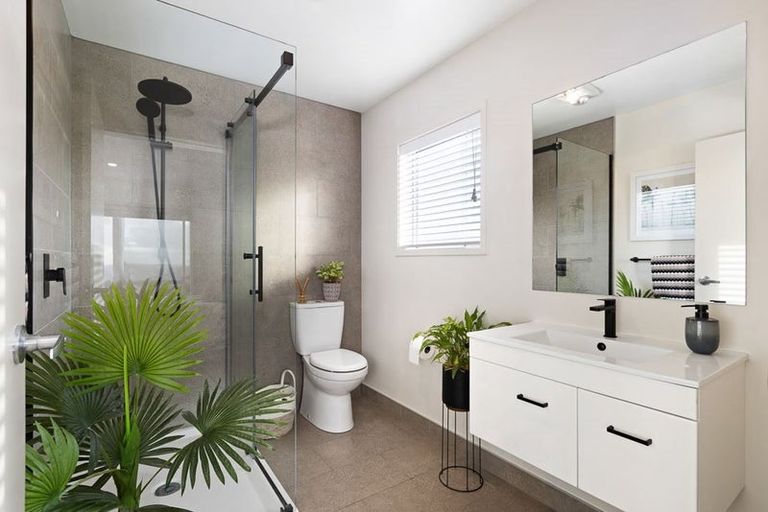 Photo of property in 212 Mainland Road, Kaipara Flats, Warkworth, 0984