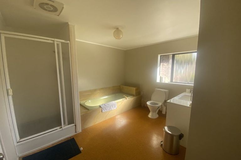 Photo of property in 324 Ararimu Road, Ramarama, Drury, 2579