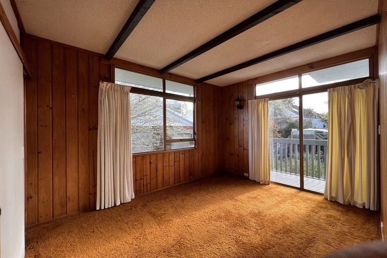 Photo of property in 257 Royal Road, Massey, Auckland, 0614