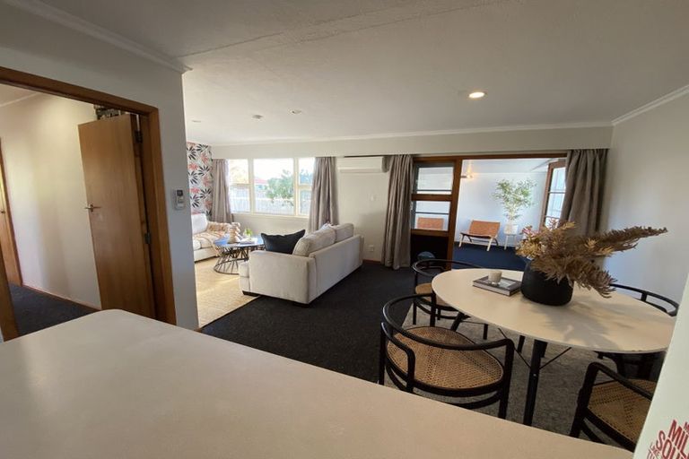 Photo of property in 1/38 Turton Street, Allenton, Ashburton, 7700