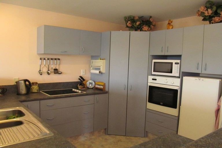 Photo of property in 4 Mayfair Grove, Alexandra, 9320