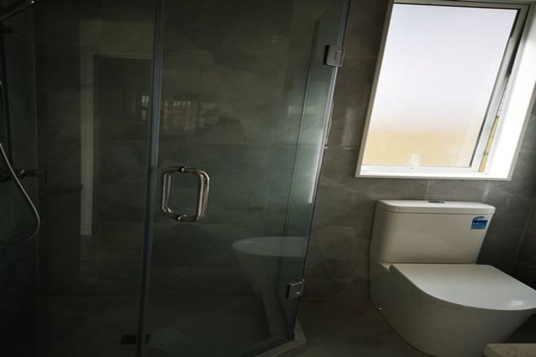 Photo of property in 4 Mardell Avenue, Hobsonville, Auckland, 0616