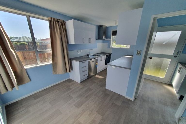 Photo of property in 1/34 Huxley Street, Sydenham, Christchurch, 8023