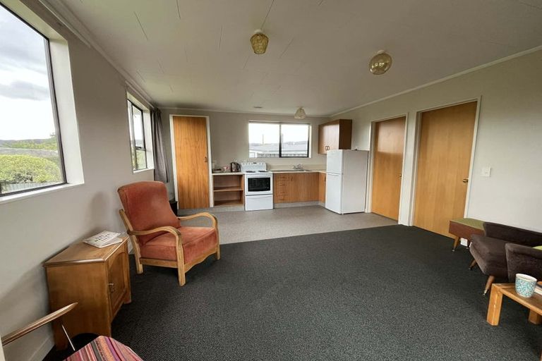 Photo of property in 81a Ventry Street, Alexandra, 9320