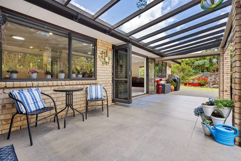 Photo of property in 97a Austin Road, Maunu, Whangarei, 0110