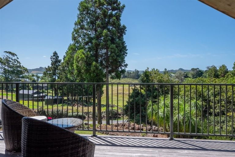 Photo of property in 84 Edmonds Road, Kerikeri, 0293