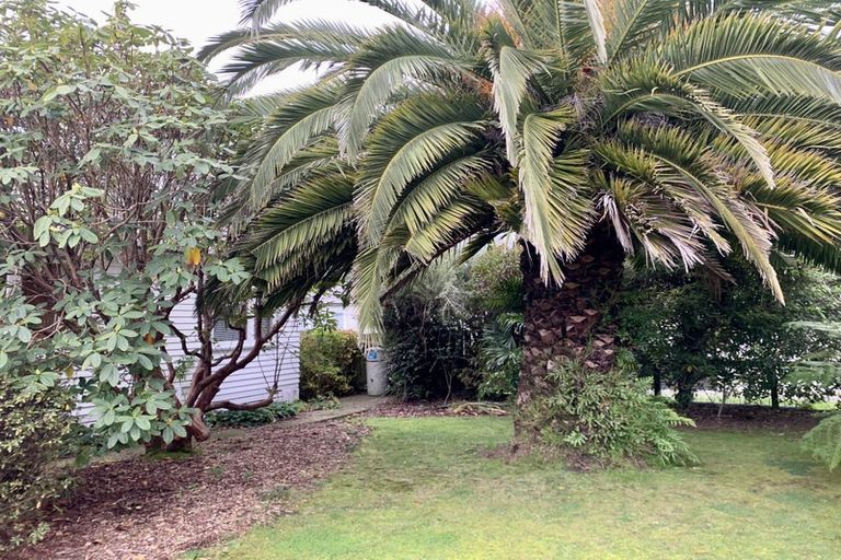 Photo of property in 32 Fraser Street, Wainuiomata, Lower Hutt, 5014