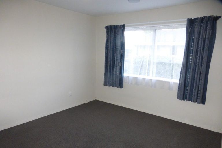 Photo of property in 2/4 Charity Lane, Spreydon, Christchurch, 8024