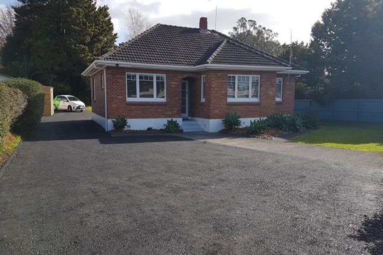 Photo of property in 27 John Mcgill Place, Whau Valley, Whangarei, 0112