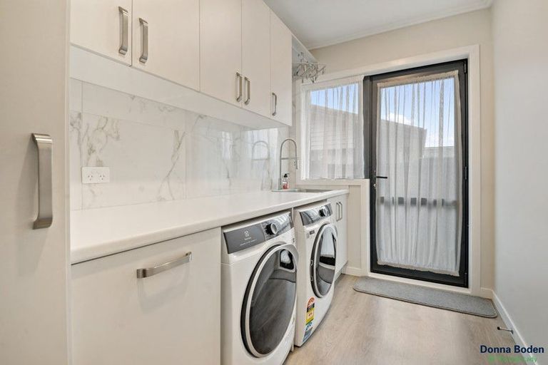 Photo of property in 78 Puni Road, Pukekohe, 2120