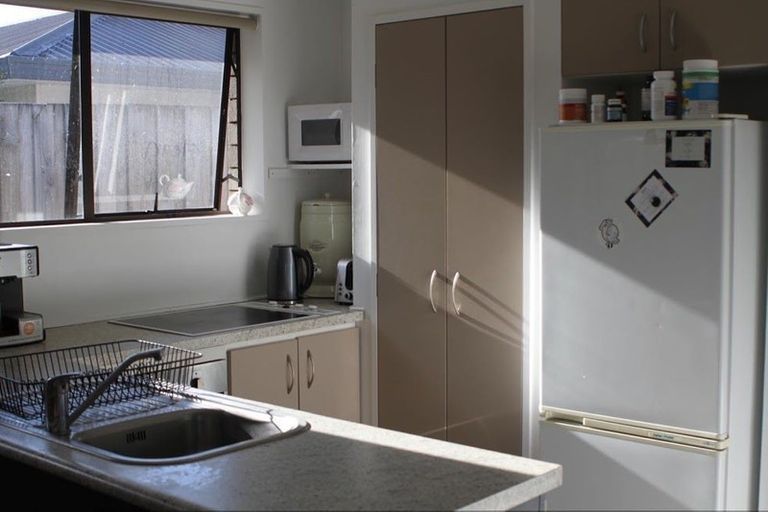 Photo of property in 9 Maitland Street, Greerton, Tauranga, 3112