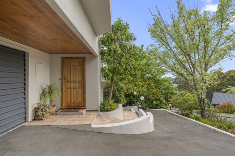 Photo of property in 53 Woodside Common, Westmorland, Christchurch, 8025