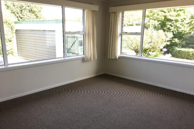 Photo of property in 1/156 Ilam Road, Ilam, Christchurch, 8041