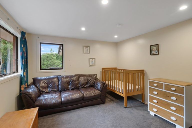 Photo of property in 9 High Street, Kirwee, Darfield, 7571