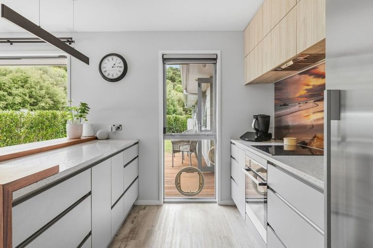 Photo of property in 86 Pakanga Grove, Pyes Pa, Tauranga, 3112