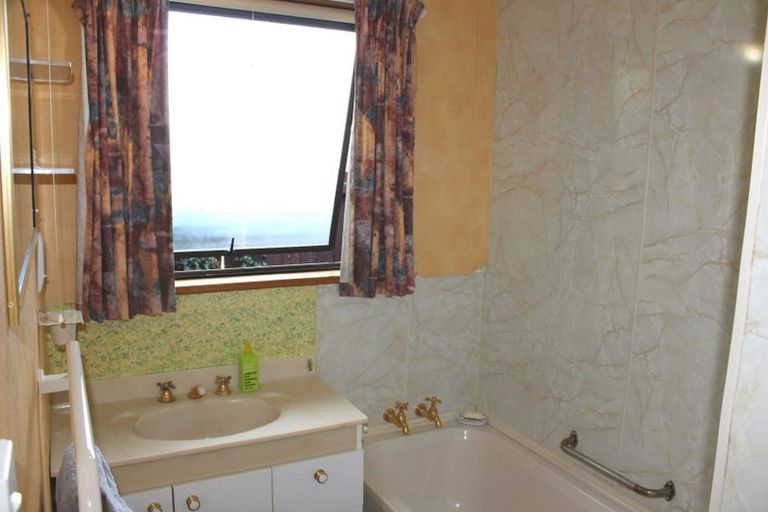 Photo of property in 2/5a Kilburn Street, Bishopdale, Christchurch, 8053