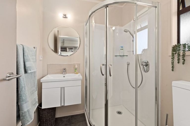 Photo of property in 141 Dennis Road, Kaipara Flats, Warkworth, 0981