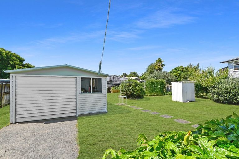 Photo of property in 68 Lewis Street, Glenview, Hamilton, 3206