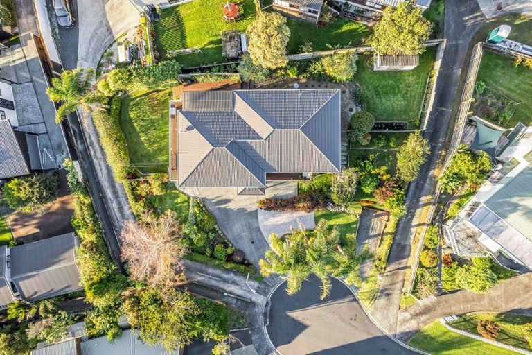 Photo of property in 30 Gerontius Lane, Snells Beach, 0920