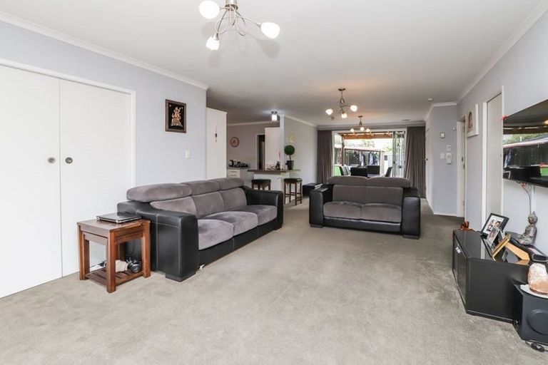 Photo of property in 139 Totara Drive, Pukete, Hamilton, 3200